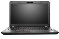لپ تاپ لنوو ThinkPad E550 i3 4G 500Gb 2G 112701thumbnail